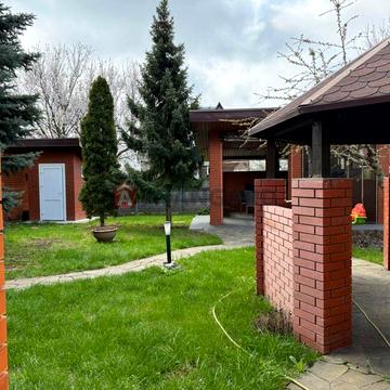Продам дом Царское село Шевченковский р-н  235 000$