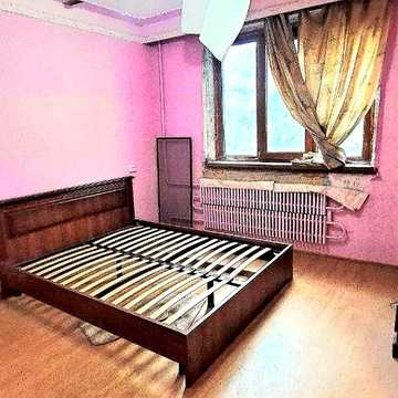 Продаж 2к Квартира Ужвій Наталії вулиця