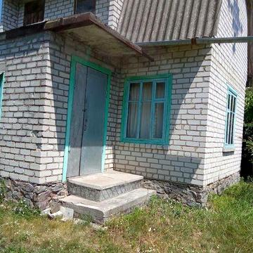 Дача сади 6 вулиця 5