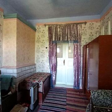 Продаж 5к Дім Центральна вулиця
