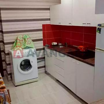 Донецьке шосе, 10, Амур-Нижньодніпровський, Дніпро, Дніпропетровська 38000.0 USD