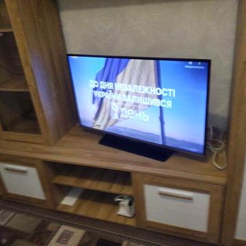 Здам квартиру в общижітію