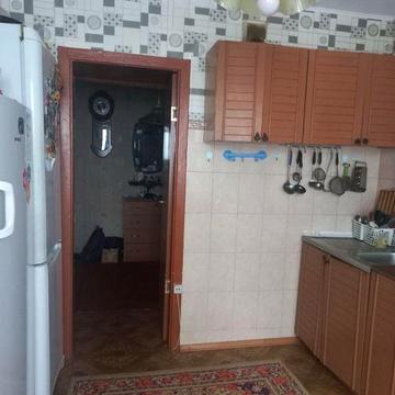 Продам 3 кімнатну квартиру