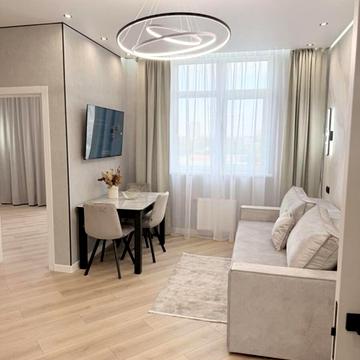 Краснова вулиця, 1Г, Хаджибейський(Малиновський), Одеса, Одеська 122000.0 USD