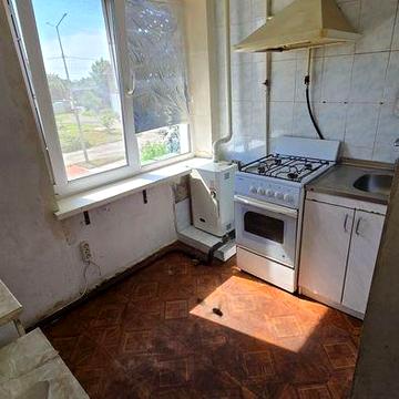 Продам 2к квартиру Автономне газове опалення