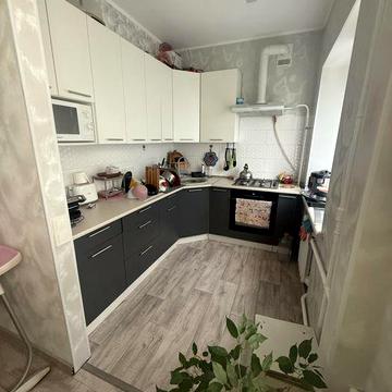 Продам 3 кімнатну квартиру