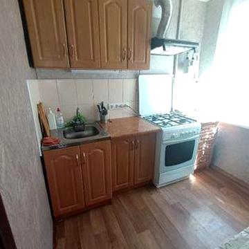 ЗДАМ 1к.кв Польова  р-к Сімейний.Вітрука.