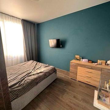 Продам квартиру в ЖК Таировские сады ЖК Таировские сади