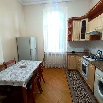 Здам 2х-кім. Головна-Руданського
