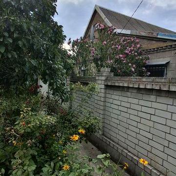 Продам будинок в Романково
