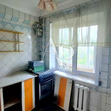 Продаж 1к квартири 31 кв. м на вул. Андрія Головка 31