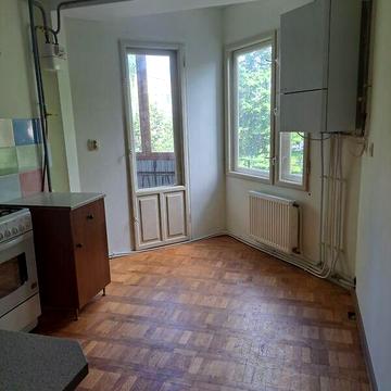 Довгострокова оренда 2к Квартира Савури Клима вулиця