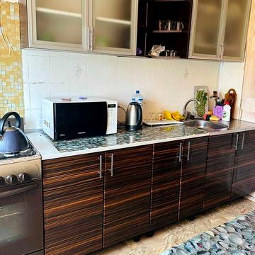 Продам 2 кімн квартиру Центр, можна по сертифікату