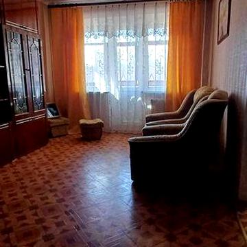 Нерухомість. Продаж квартири
