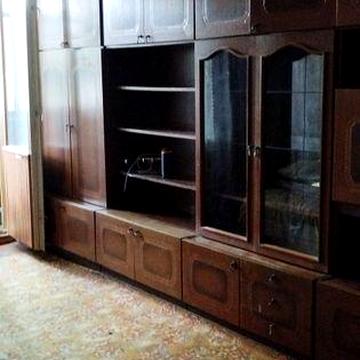 Продаю двухкомнатную квартиру р- н ЖД вокзала Сортировка. ЖК Сорок два
