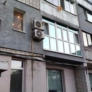 Квартира 3.к пшс