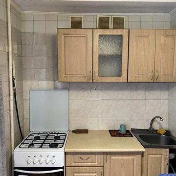Здам 2 кімн., Борщагівка, Святошинський р-н.