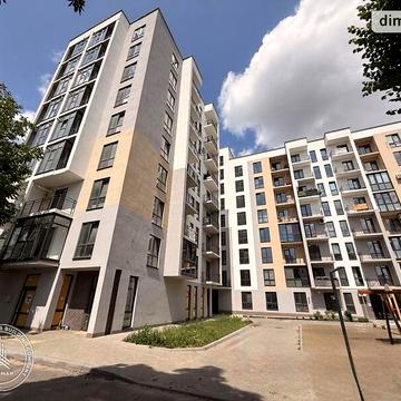 Продаж 2к Квартира Центральна (Мічуріна) вулиця
