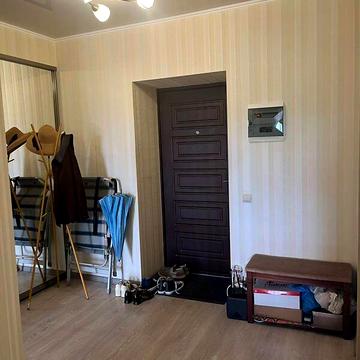 Продаж 1к Квартира Вячеслава Чорновола вулиця