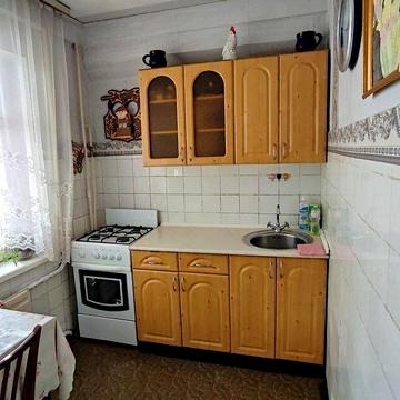Лісовий просп., 25-А