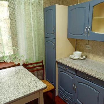 Оренда квартир на ЮГОКі