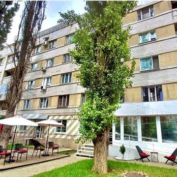 Продаю 1 комнатную квартиру на пр Мира /Колос‼️
