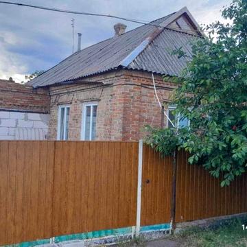Продам будинок в м. Долинська, Кіровоградська область