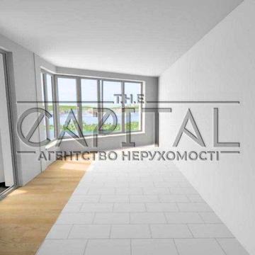 Продаж / Квартира / 106 м2 / ЖК Зарічний / Дарницький район ЖК Зарічний