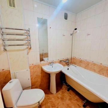 Оренда квартири від власника