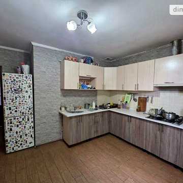 Продаж 3к Дім Зелений провулок