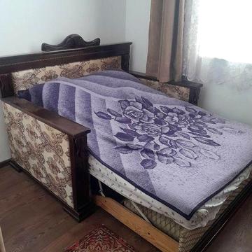Здаю в оренду 1  кімнатну квартиру у Львові