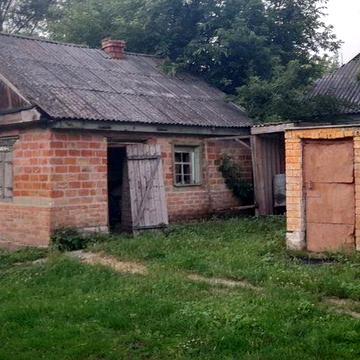 Продаем дом вопросы по телефону