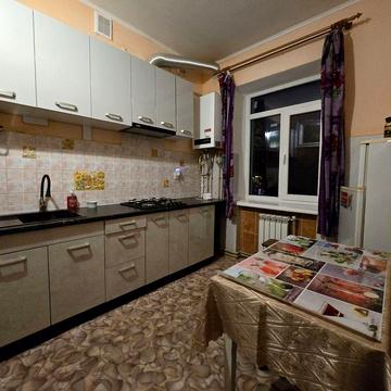 1-кім.кв. вул. Коновальця, центр, біля ПНУ та УКД, оренда квартири