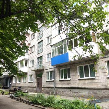Продаж 2хк.квартири в центрі міста