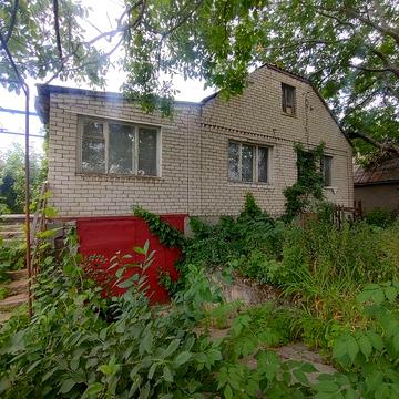 Дофиновка, 12 соток, рядом лиман и море