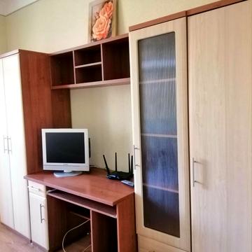Стрийська вул., 12/3