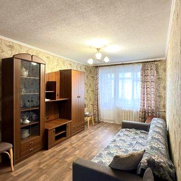 Здам в оренду 2-х квартиру вул. Харківська