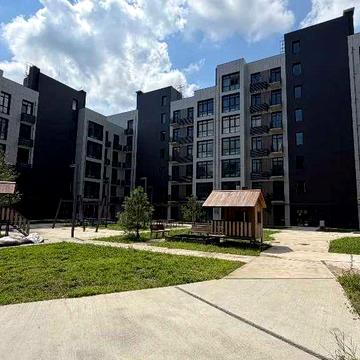 Продаж 3к квартири ЖК Forest Hill ТРЦ Дафі хмельницького підстанція ЖК Forest Hill