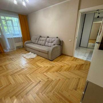 Продам 1к на Залютино .ул Счастливая 20