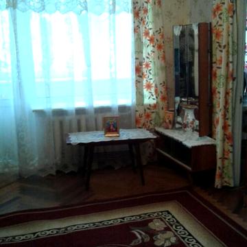 Джона Маккейна вул. (Івана Кудрі), 30