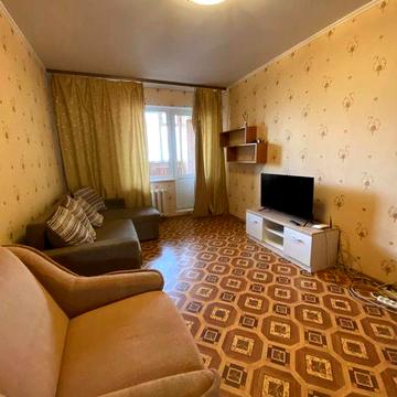 Сдам  1-кімн.вартиру в Дарницькому р-ні(Позняки) ,вул.Драгоманова