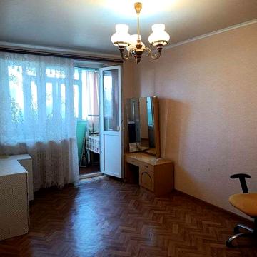Сдам 2 кв. метро Холодная гора 8 минут пешком