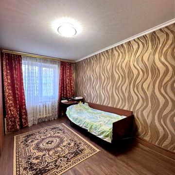 Продаж 2- х кімнатної квартири, район Вишеньки