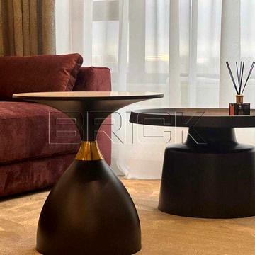 Оренда квартири ЖК TRIIINITY Трініті В.Тютюника 39/2 59 м2 Печерськ Центр Преміум