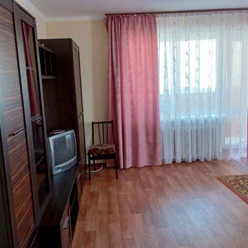 Продам квартиру Петропавлівська Борщагівка