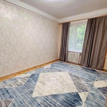 Продаж 1 кімн кв на Печерську МЕТРО Звіринецька ‼️ТОП ЛОКАЦІЯ‼️ Бульвар Лесі Українки / КОМЕРЦІЯ БЕЗПЕЧНИЙ 1 поверх / Печерський район
