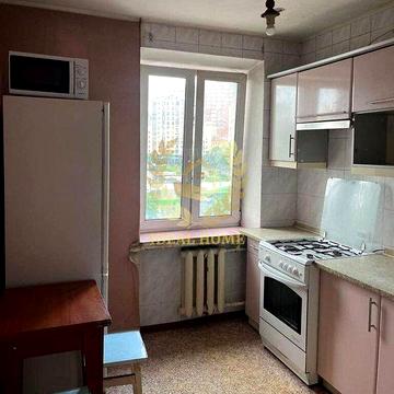 Продаж 3-кімн. квартири, Шевченківський, Київ