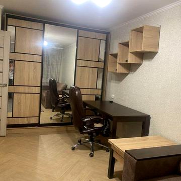 Оренда  квартири