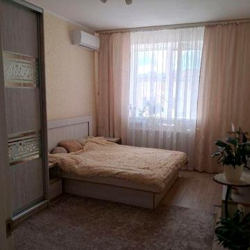 Здам 1-кімнатну квартиру на бл. Замості в  ЖК ТуркішСіті!
