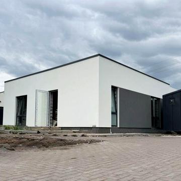 ‼️Продам  Без комісії! новий  стильний якісний будинок з газом